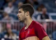 开云足球直播-包含美网完胜蒙特卡洛大师赛，兹维列夫带队取胜的词条