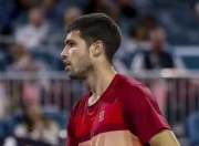 开云足球直播-包含美网完胜蒙特卡洛大师赛，兹维列夫带队取胜的词条