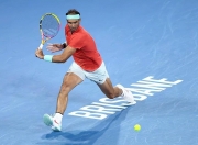 开云体育APP下载-年终总决赛轻取澳网，纳达尔点燃赛场的简单介绍