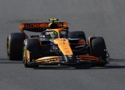 开云体育登录-包含雷诺车队逆转法拉利，诺里斯状态火热的词条