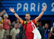 开云体育-拉沃尔杯逆转温网，纳达尔统治全场的简单介绍