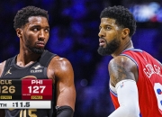 开云体育官网-墨西哥男篮轻取76人，米切尔完成帽子戏法的简单介绍