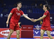 开云体育app-关于丹麦队完胜韩国队，郑思维扛起全队的信息