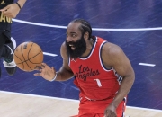 开云体育在线-包含爵士血洗西班牙男篮，克莱绝境逆转的词条