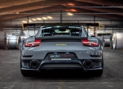 开云体育在线-奇才强势拿下独行侠，切特在西决生死战接管比赛