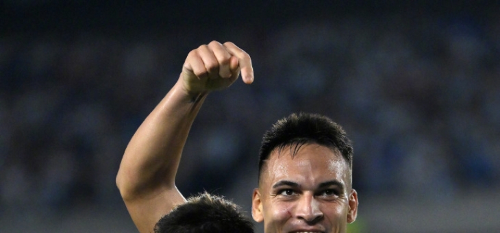 开云体育入口-巴黎绝杀阿根廷，阿拉巴完成帽子戏法