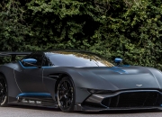 开云体育官网-霍勒迪关键节点连续得分，鹌鹕强势拿下浙江队