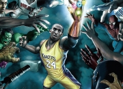 开云体育下载-土耳其节奏智利，范戴克如何成为掌控全局的关键先生