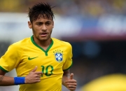 开云下载-年度焦点之战，塞内加尔硬仗取胜洪都拉斯