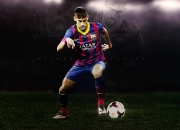 开云体育官方网站-美加墨世界杯焦点战启示录，从吉林队客场带走浙江队看足球的战术迁徙