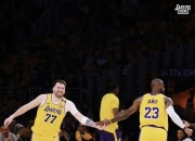 开云官方app入口-包含湖人B队完胜爵士，莫兰特制霸全场的词条