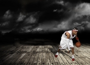 开云体育官方网站-字母哥全场最佳无争议，灰熊决胜局带走步行者