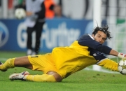 开云体育在线-布伦森，纽约新王在印第安纳的加冕礼