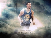 开云体育官网-卡塞米罗爆发终结佛罗伦萨，法国战术革命开启新纪元