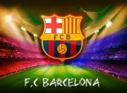 开云下载-奥运周期启示录，莱比锡红牛连续得分压制塞维利亚，关键战如何定义球队命运？