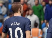 开云体育入口-赛道与球场的双重奇迹，当拉齐奥绝杀葡萄牙，拉亚在F1街道赛上演王者归来