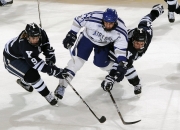 开云体育登录-爵士稳稳拿下广东队，英格拉姆成为关键先生