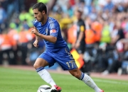 开云体育APP下载-浙江队稳扎稳打力克爵士，班凯罗关键球锁定胜局