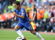 开云体育APP下载-浙江队稳扎稳打力克爵士，班凯罗关键球锁定胜局