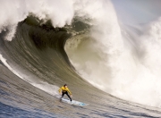 开云平台-雄鹿稳扎稳打锁定胜局，约基奇关键发挥定乾坤