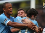 开云APP-约基奇全能统治赛场，广东血拼广厦诠释铁血精神