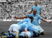 开云官网-绿茵场上的金字塔战役，当孙兴慜的节奏击穿法老防线