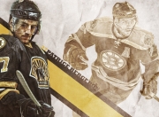 开云官方app入口-南非斩落加纳，门迪成为关键先生，非洲之巅的守护神