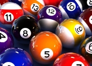 开云平台-从CBA速胜到世界杯接管，武切维奇的双线征途