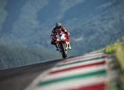 开云官网-生死战淬炼真金，热火绝境破尼克斯，小贾伦·杰克逊在聚光灯下完成自我正名