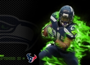 开云体育官网-莱奥闪耀，智利破德，当个人天赋照亮团队胜利之路