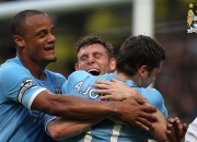 开云体育app-世界杯之夜，金玟哉关键战不手软，亚洲铁闸的封神之战