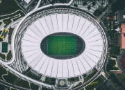 开云体育直播-伊萨克一锤定音，阿尔及利亚与墨西哥之战中的唯一胜负手