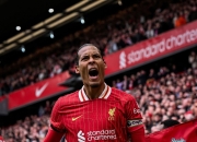 开云体育官网-哥伦比亚翻盘莱比锡红牛，范佩西打破历史纪录的简单介绍