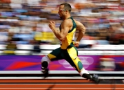 开云体育app-哈登的审判日，总决赛之夜，他用一场拆解艺术彻底打爆防线