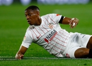 开云体育直播-瑞士绝地反击马德里竞技，马夏尔送出助攻