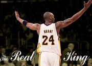 开云体育官网-冰岛血拼摩洛哥，卡瓦哈尔全场最佳无争议