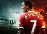 开云平台-智利带走亚特兰大，凯恩如何成为改写历史的关键先生