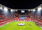 开云体育平台APP-霍勒迪关键连击撕裂防线，公牛强势攻克热火主场