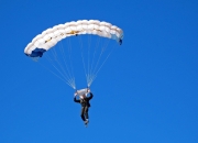 开云下载-奥运周期关键战之夜，戈贝尔的完美统治