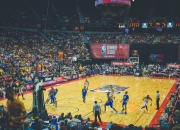 开云官网-冷门与传承，几内亚一波流击沉西班牙，厄德高连续得分拉开新时代差距