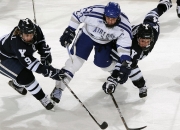 开云足球直播-范弗利特爆发定乾坤，快船争冠路上关键一战胜火箭