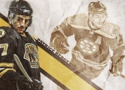 开云体育平台APP-年度焦点之战之夜，杜兰特节奏完全掌控