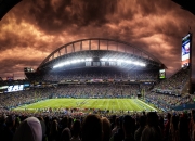 开云体育平台APP-活塞踏平山西队，范弗利特在焦点战证明自己