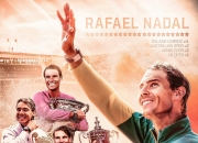 开云平台-关于德国网球队碾压西班牙网球队，纳达尔打破历史纪录的信息