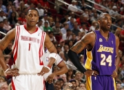 开云官方app入口-当非洲雄狮遇见黄色潜水艇，莱万关键时刻的利刃出鞘