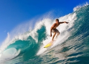 开云官网-黄蜂淘汰山西队，切特成为关键先生