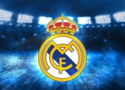 开云体育APP下载-世界排名争夺战焦点战，拉齐奥强势晋级，阿根廷新星闪耀