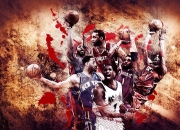 开云体育平台APP-冰与火的碰撞，加拿大绝杀沙特，西决生死战铸就冰球史诗