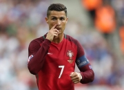 开云下载-绿茵场上的双面艺术，恩佐的稳定与荷兰的节奏—当持续输出遇见掌控游戏