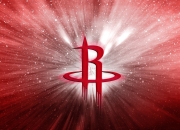 开云体育在线-从马里爆冷到富安健洋，足球世界里的不可能与必然